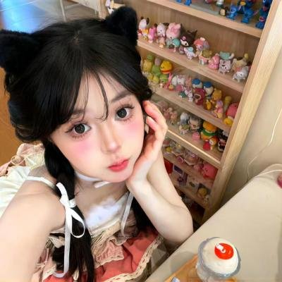 飞天小女警电影公开版
