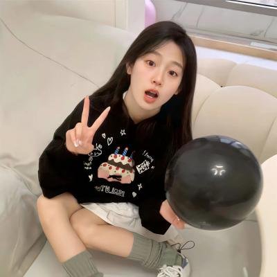 疑影夜袭