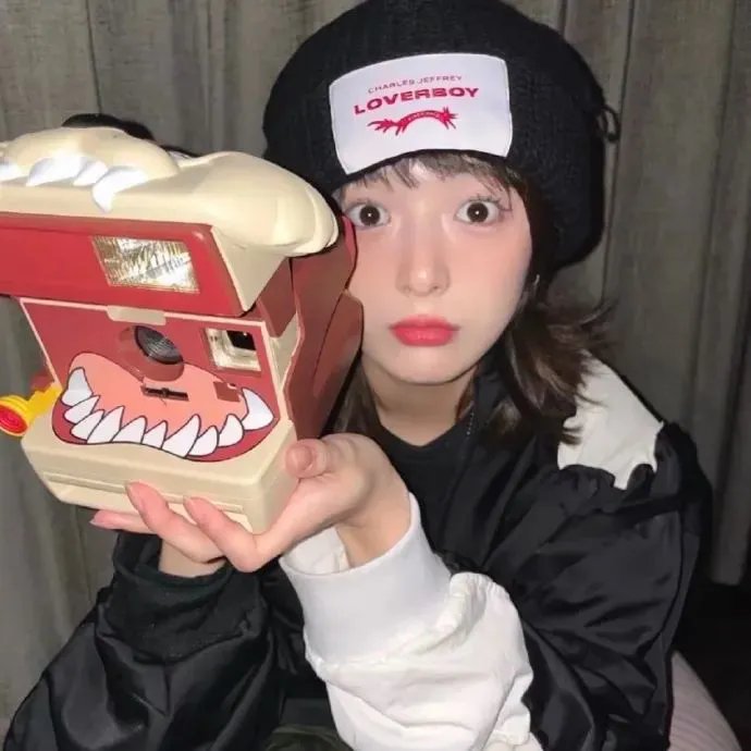 极度智能