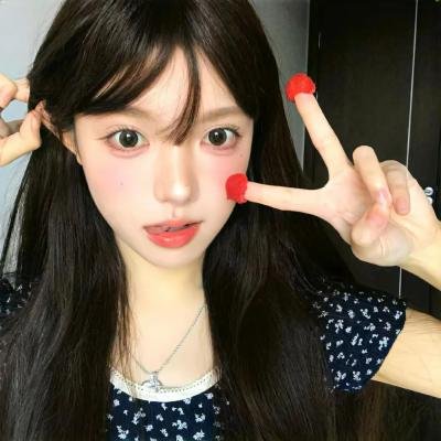 美食总动员