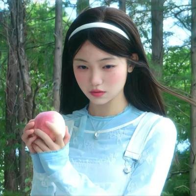 古董惊魂