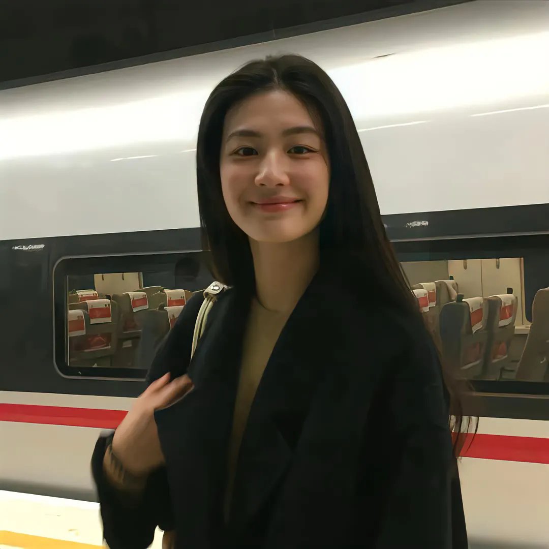 咸湿鬼上身