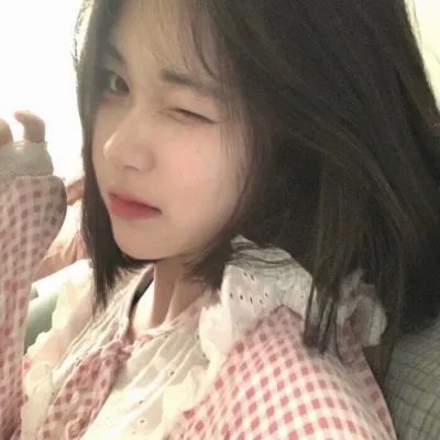 银河女战士