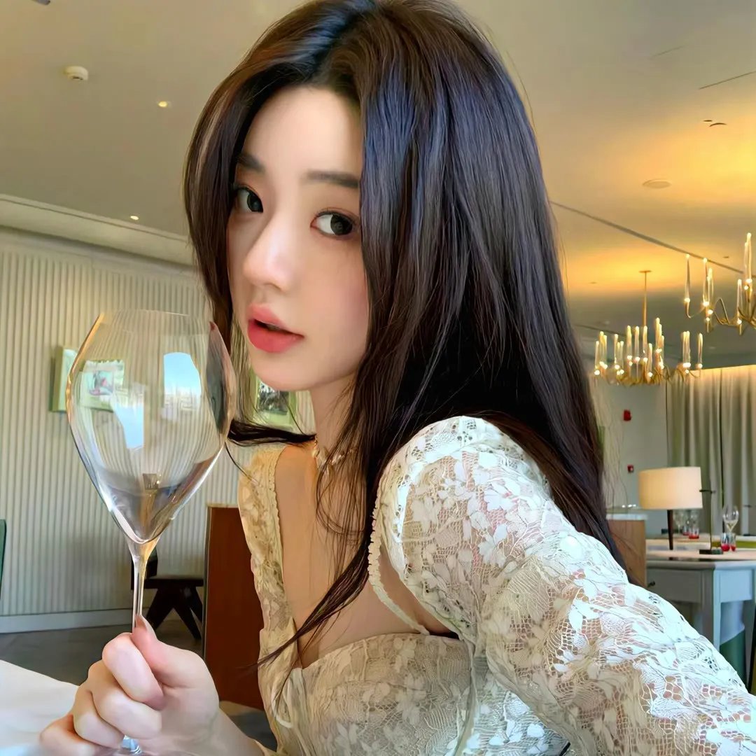 27套礼服