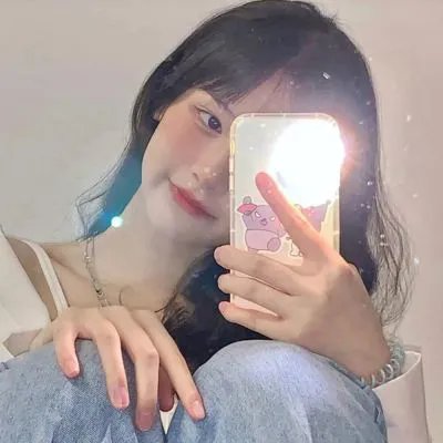 亚洲影像