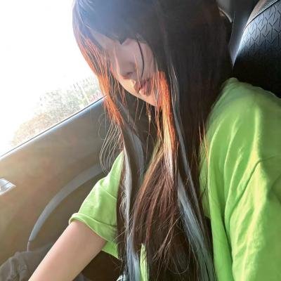 东海人鱼传2