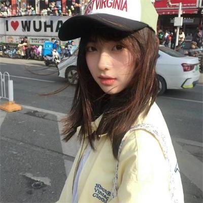 爱与背叛