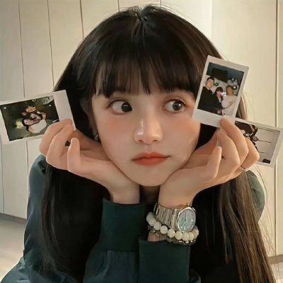保罗和宝拉传奇
