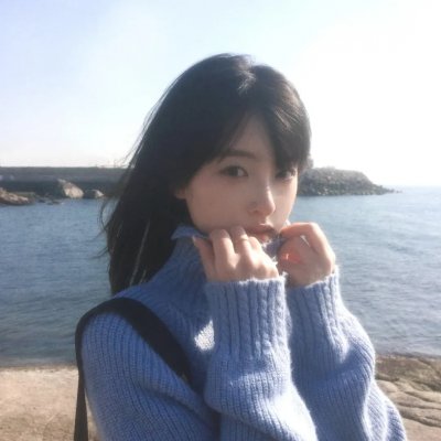 情况失控