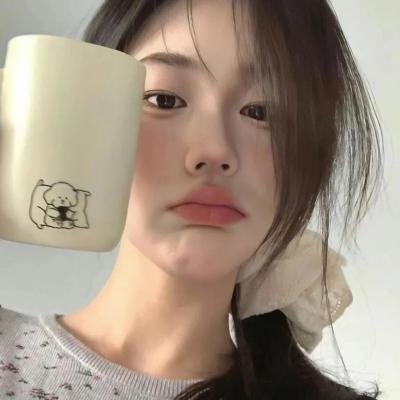 厨房