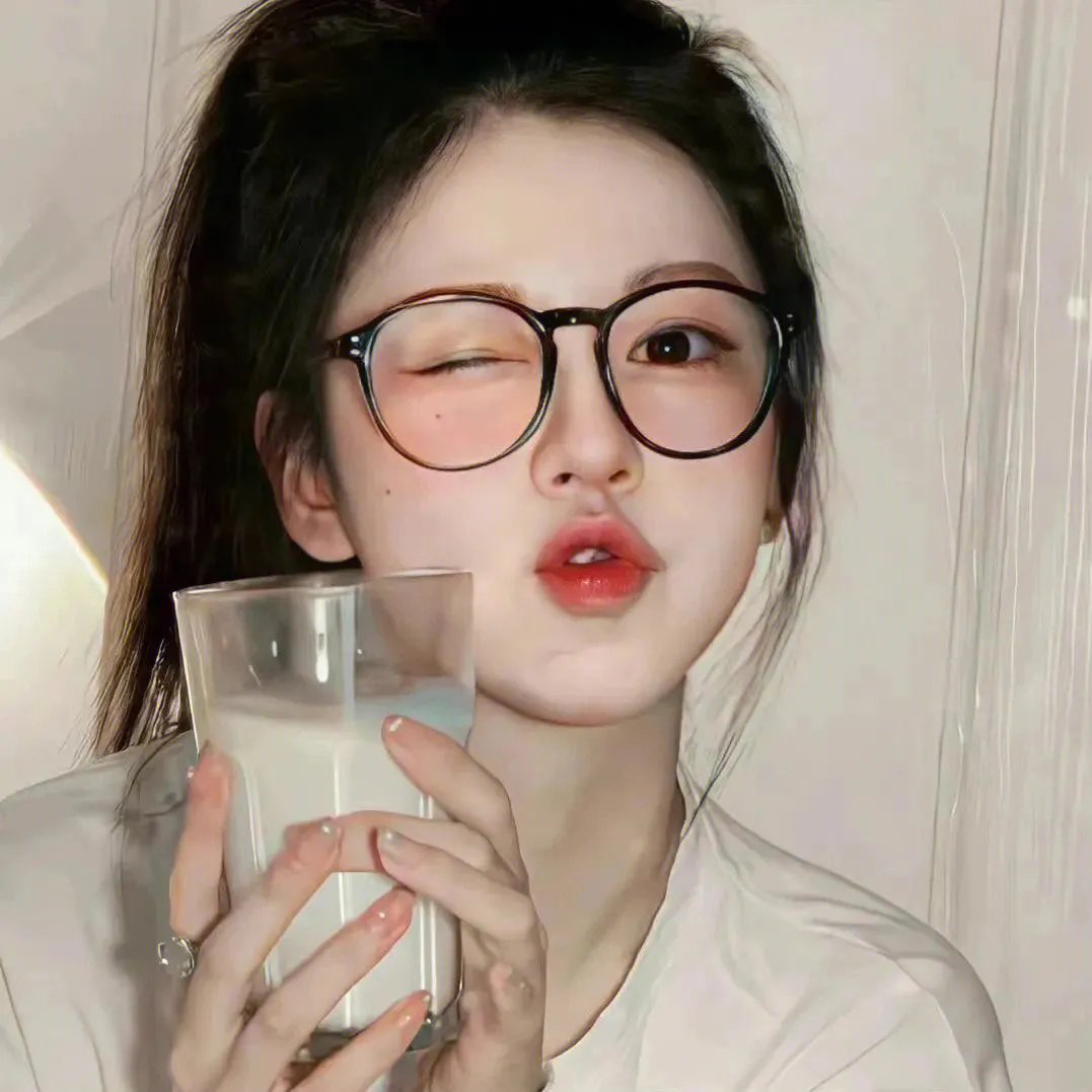 绯闻女孩第二季
