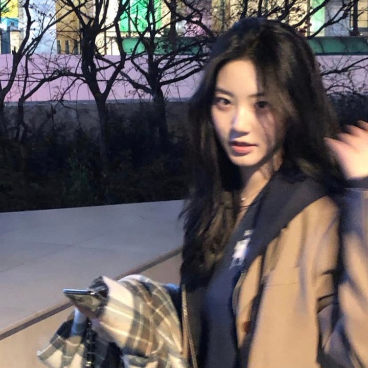 奥尔高索洛的强盗