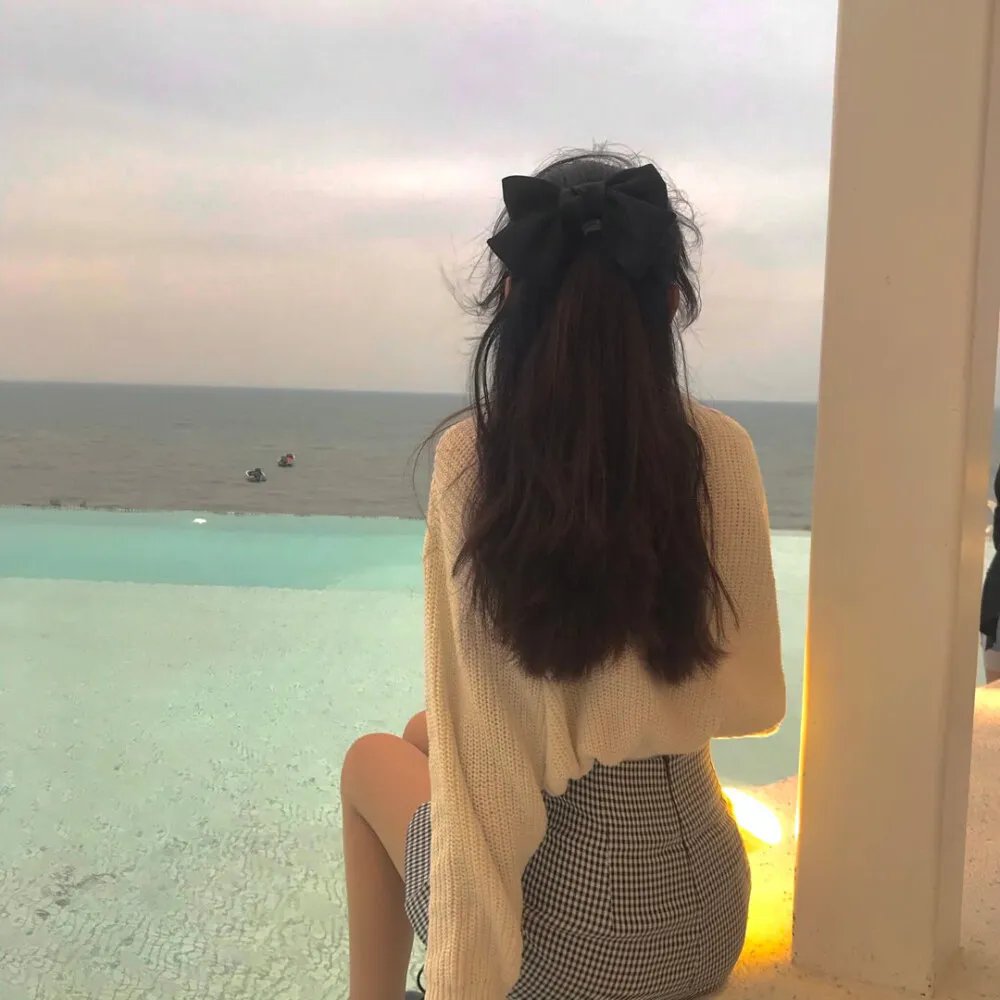 印度之夏 第二季