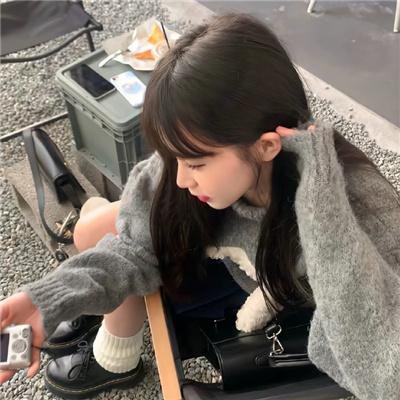 翱翔雄心