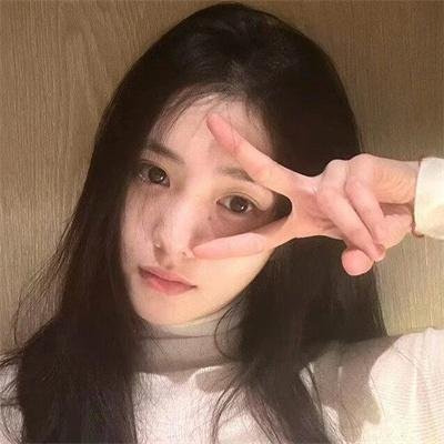 情感家庭