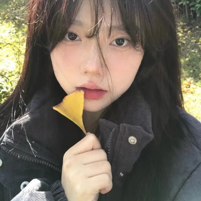 热门推荐