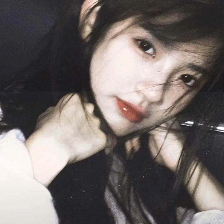 好老师