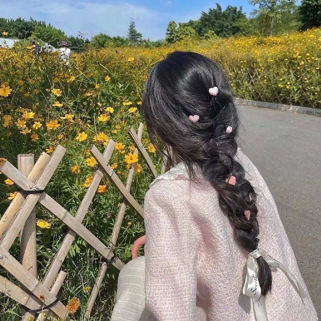 燃烧的亡魂