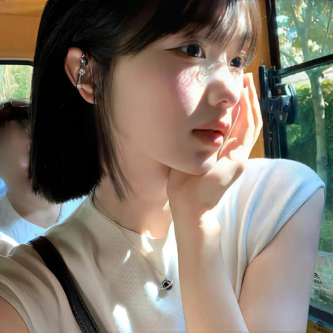 法律上的演员