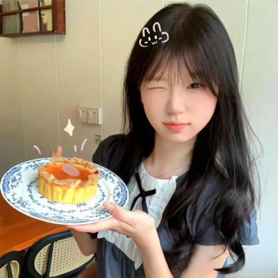 海外佳作