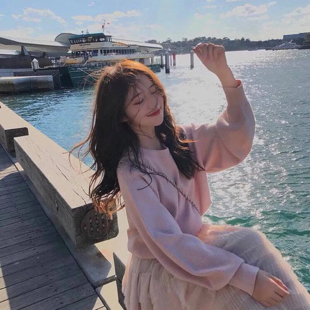 风流侠盗走天涯