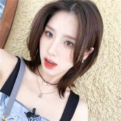 和其他人一样