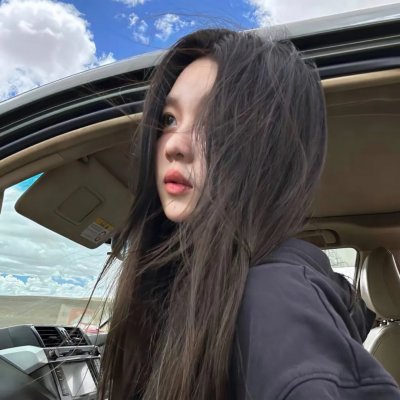 扶贫记