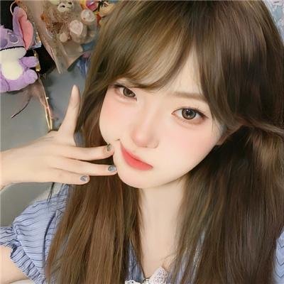 姐妹狂欢行