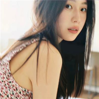 落凡尘