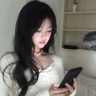 天然的奇观