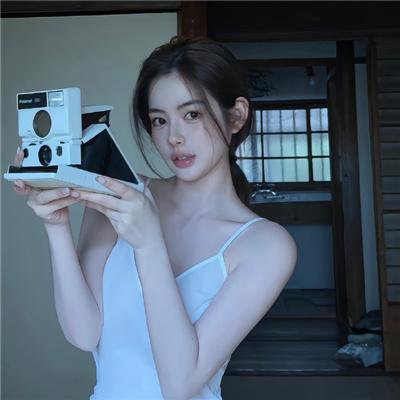 如纸人生