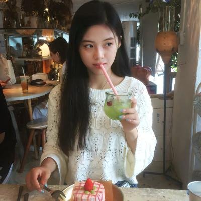 禁女大风波