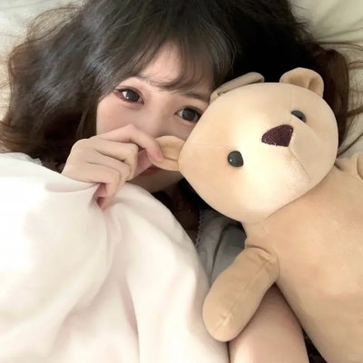 胸口