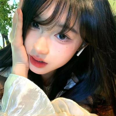 野花香