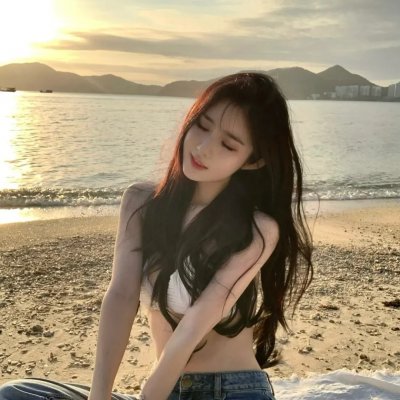 鉴证英雄