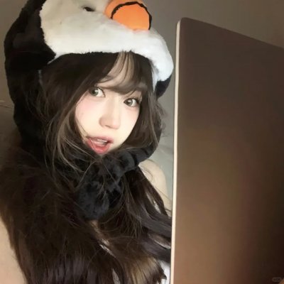 最好的雪