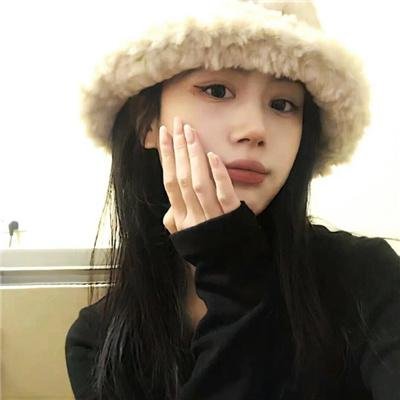 身份流亡