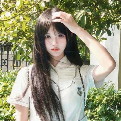 老妈我最大