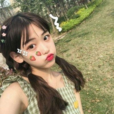贝壳与牧师