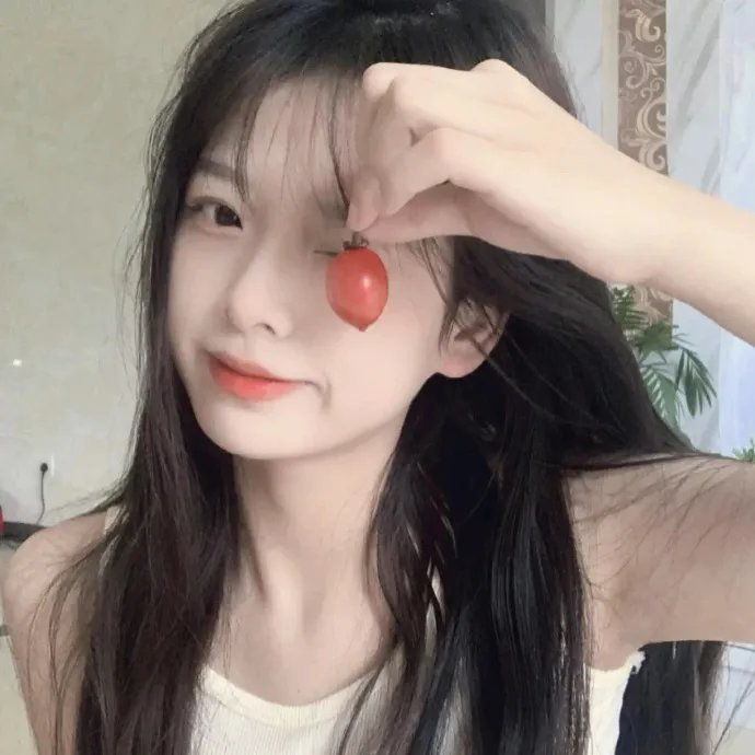 妻之告白
